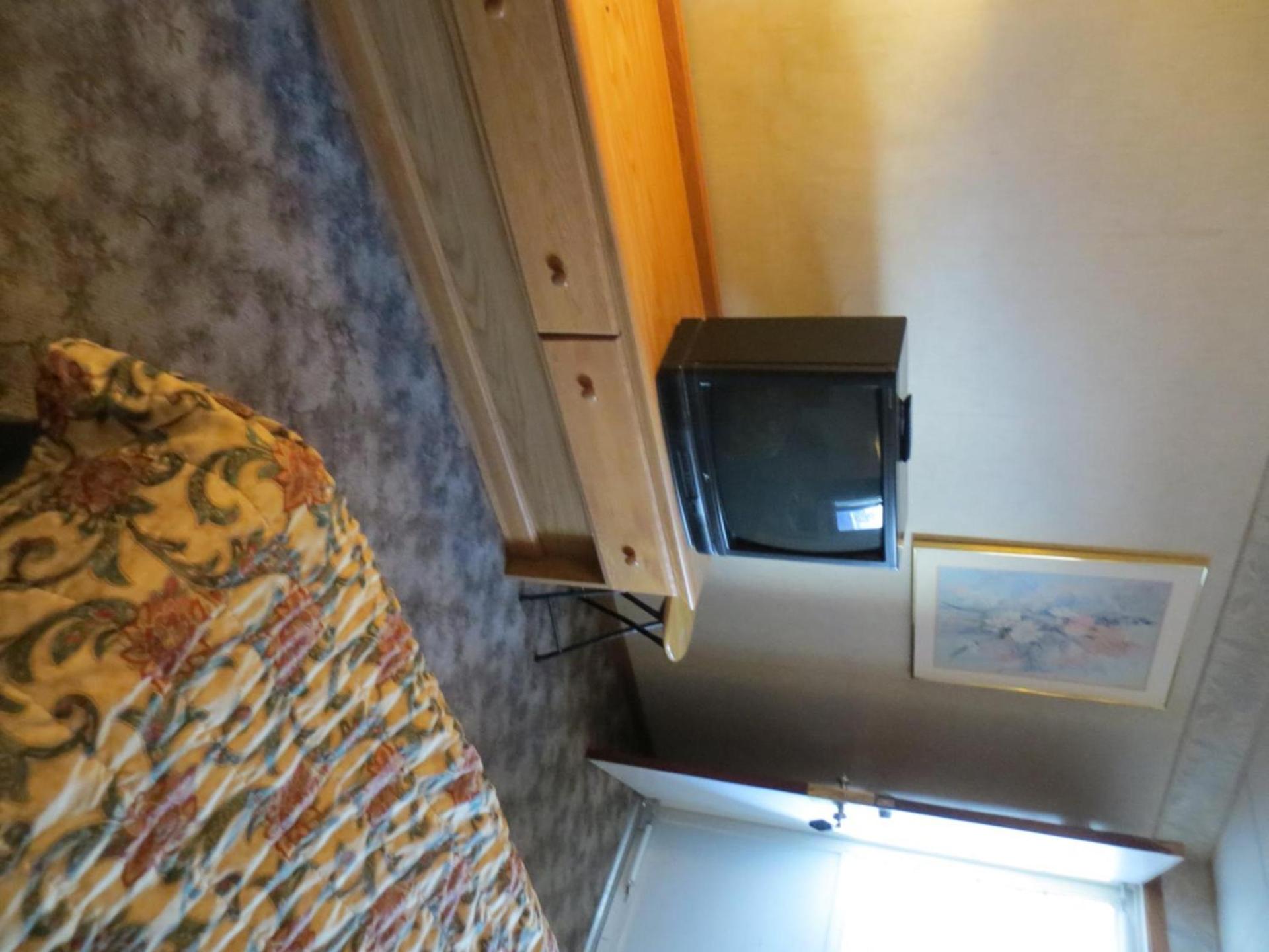 Midtown Western Inn - Kearney photo 11