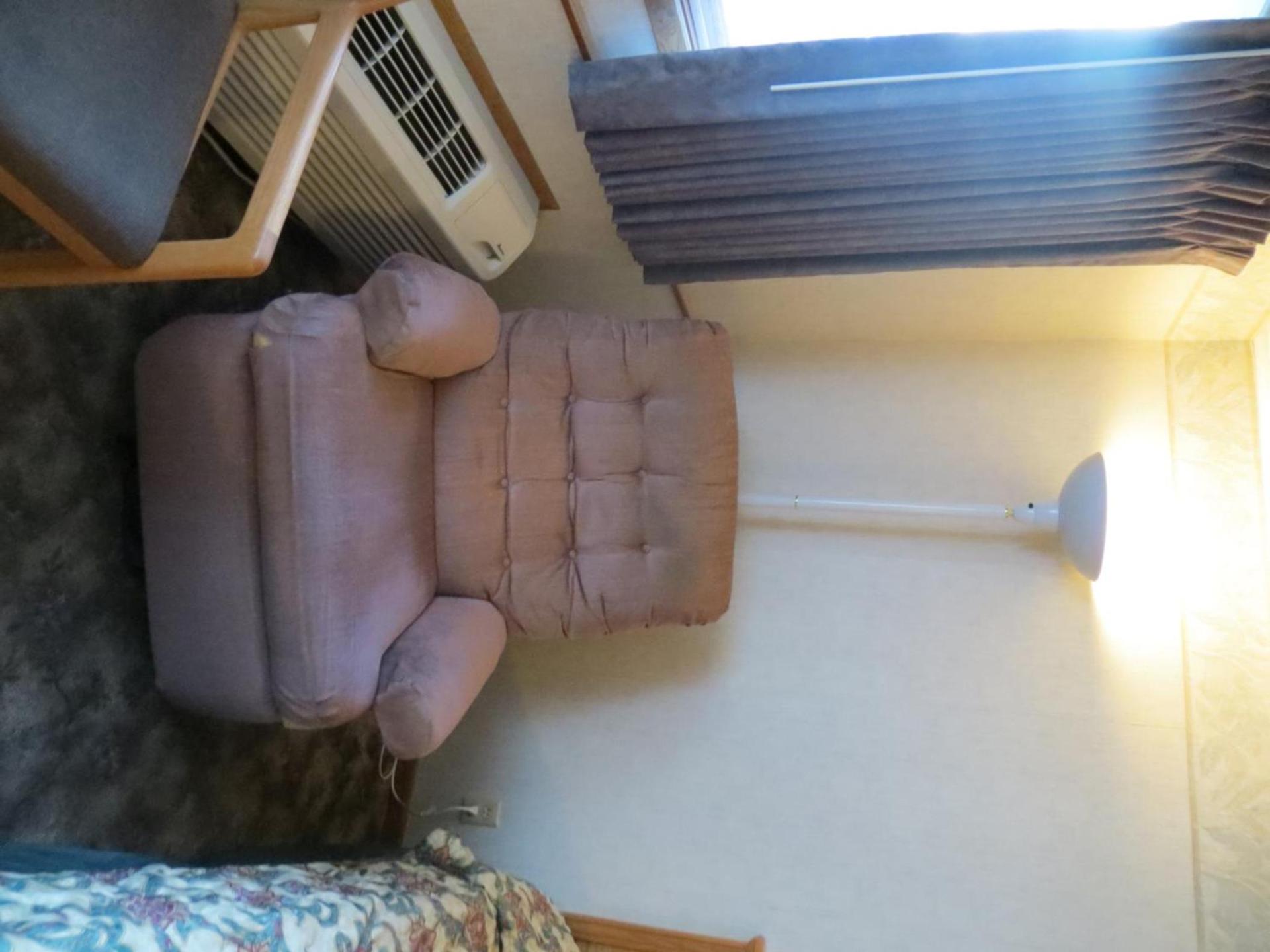 Midtown Western Inn - Kearney photo 12