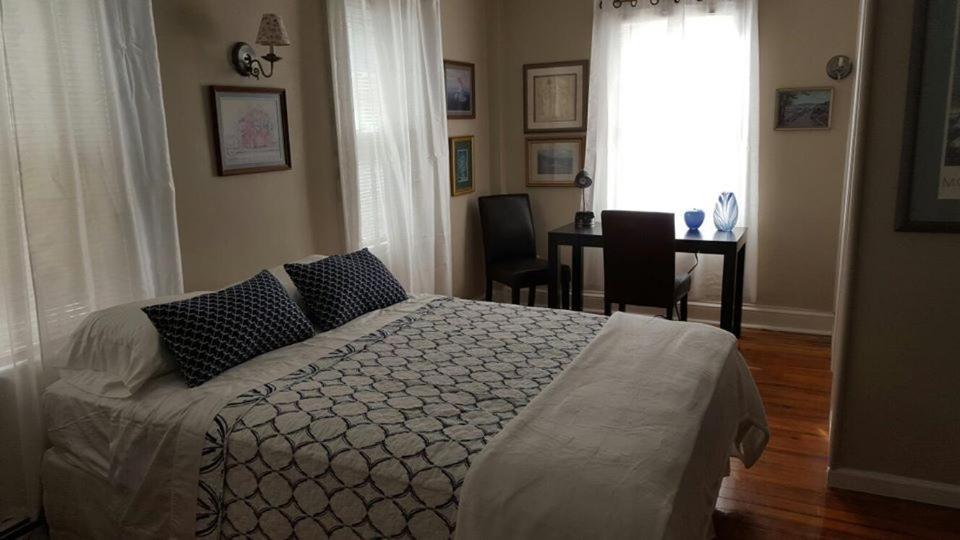 The Ivoryton Inn photo 5