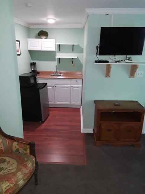 The Ivoryton Inn photo 4
