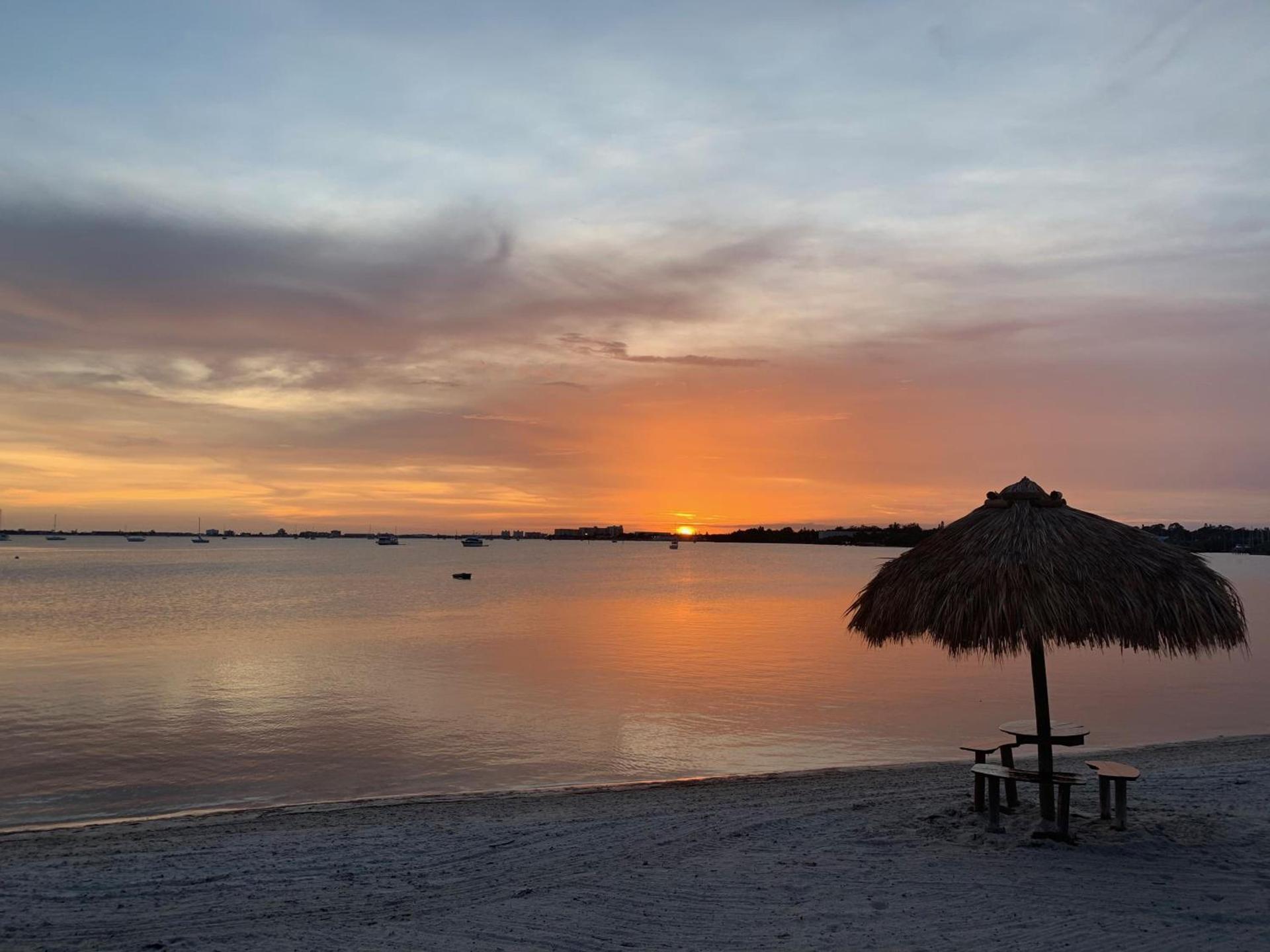 Your Hidden Private Gem "La Playa Azul" photo 55