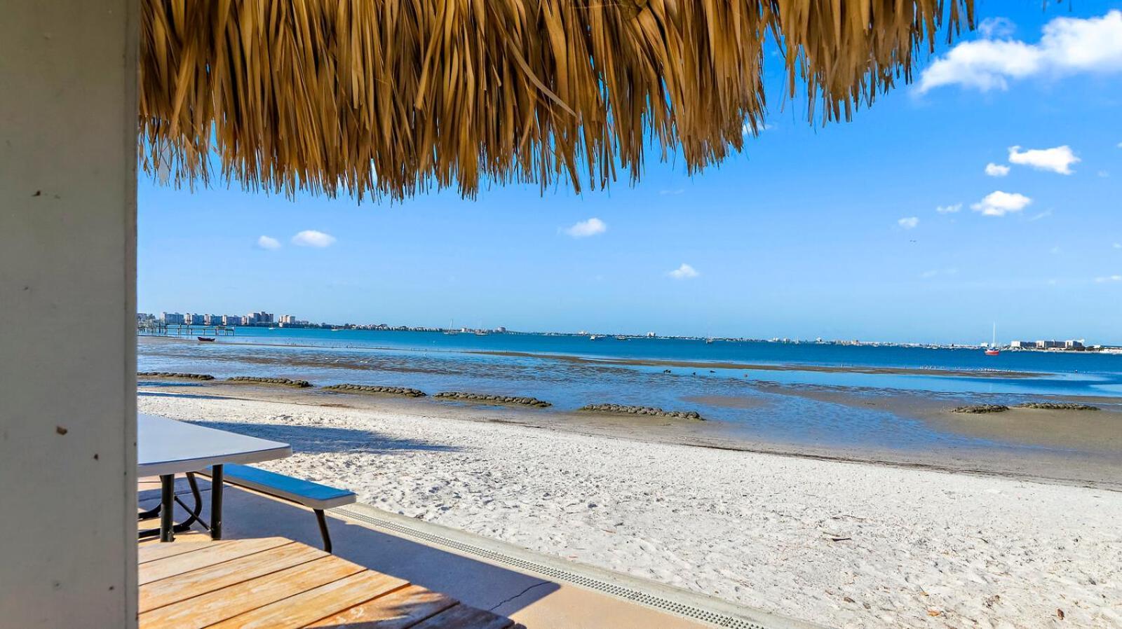 Your Hidden Private Gem "La Playa Azul" photo 30