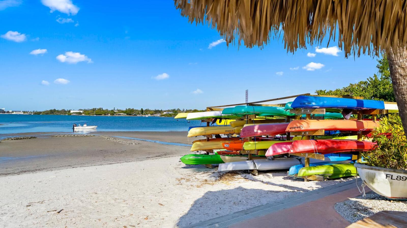 Your Hidden Private Gem "La Playa Azul" photo 16
