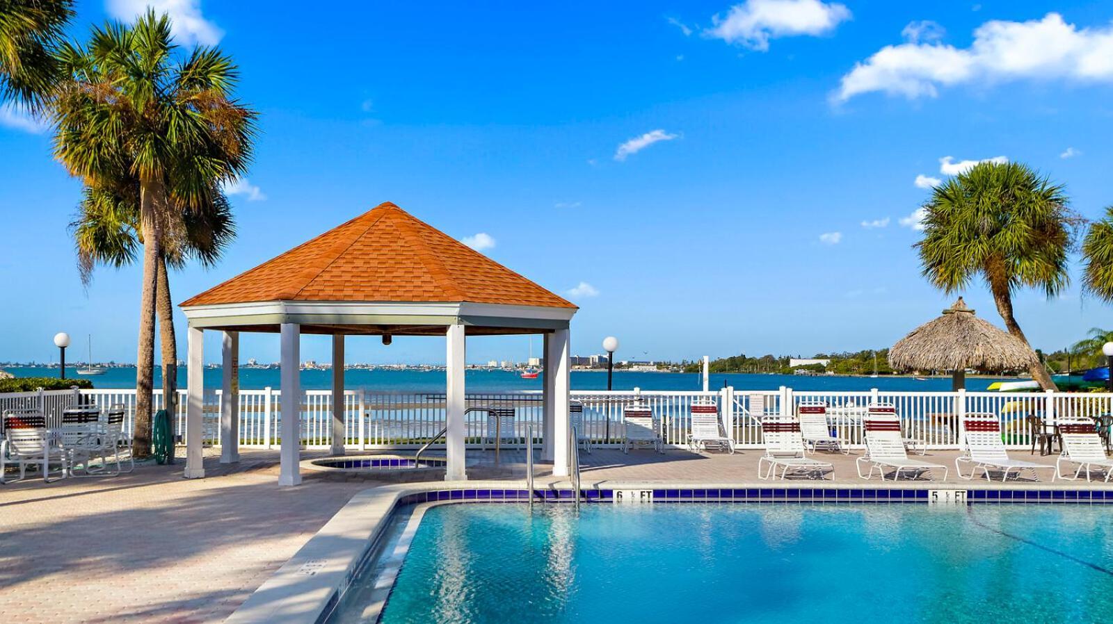 Your Hidden Private Gem "La Playa Azul" photo 9