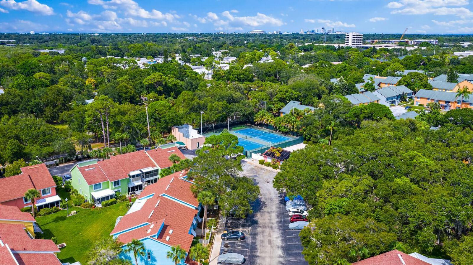 Your Hidden Private Gem "La Playa Azul" photo 15