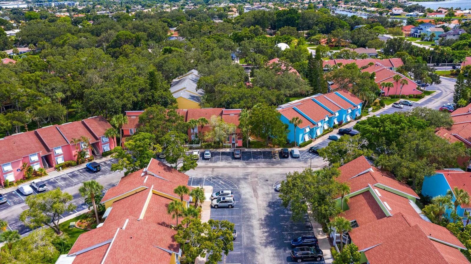 Your Hidden Private Gem "La Playa Azul" photo 22