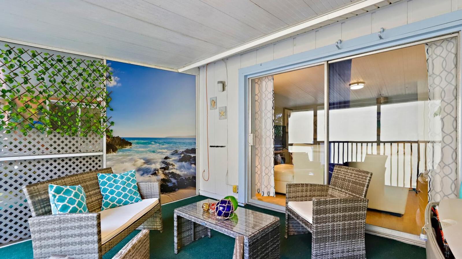 Your Hidden Private Gem "La Playa Azul" photo 56