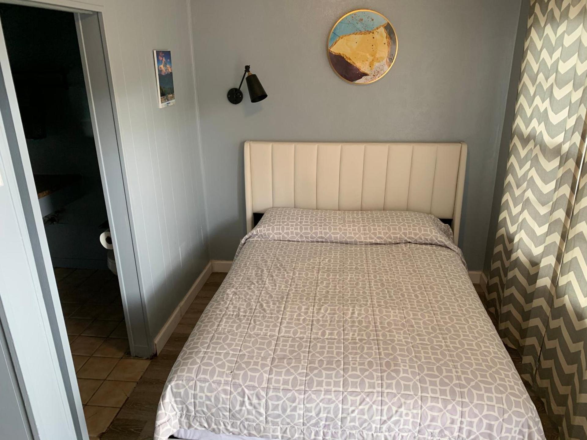 American Inn photo 17
