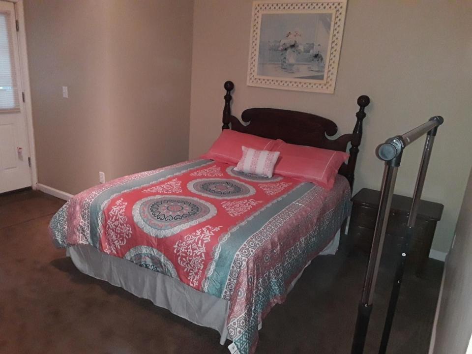The Ivoryton Inn photo 10