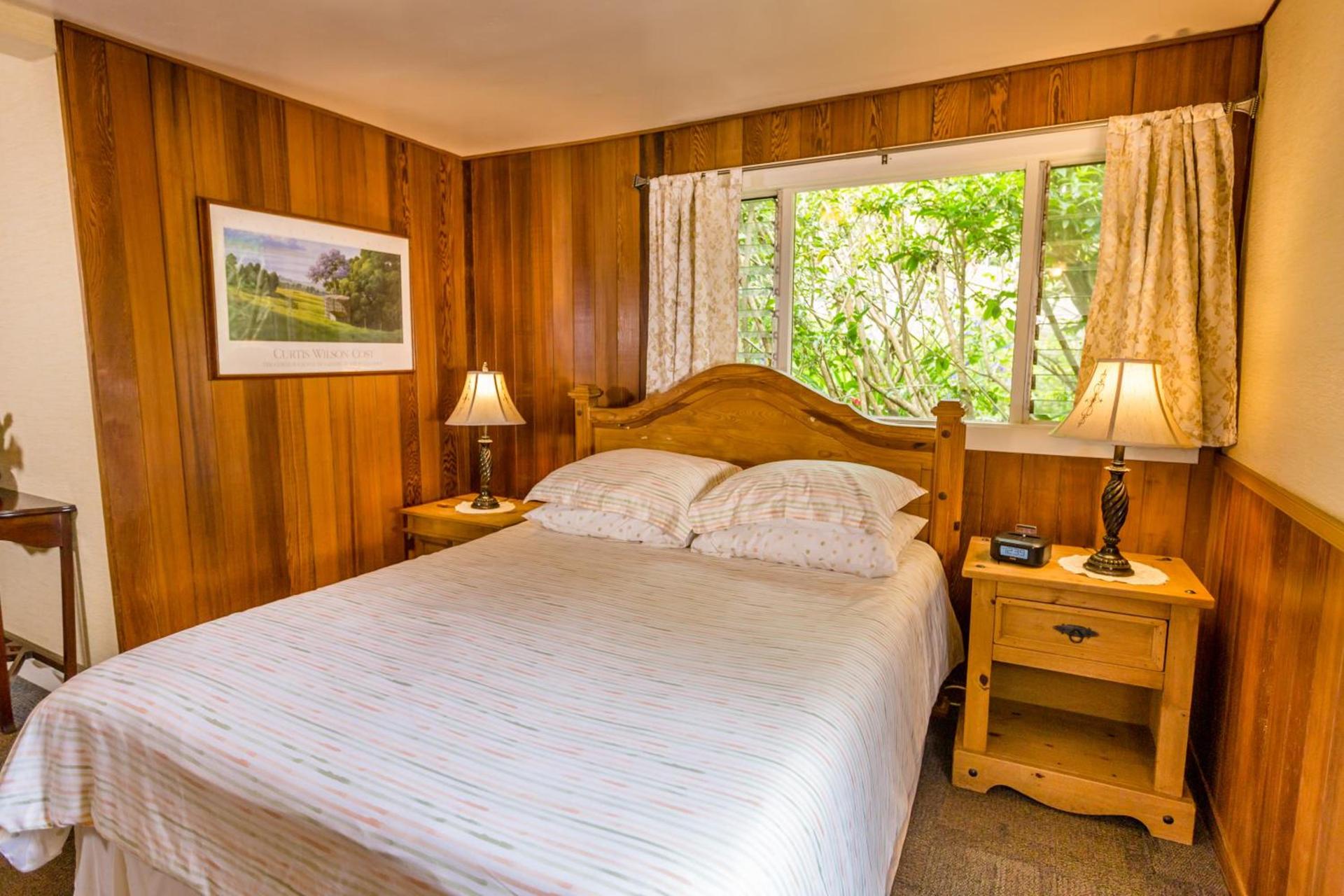 Kula Lodge photo 22