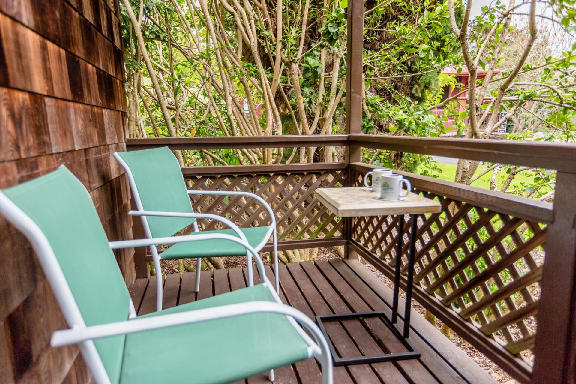 Kula Lodge photo 24