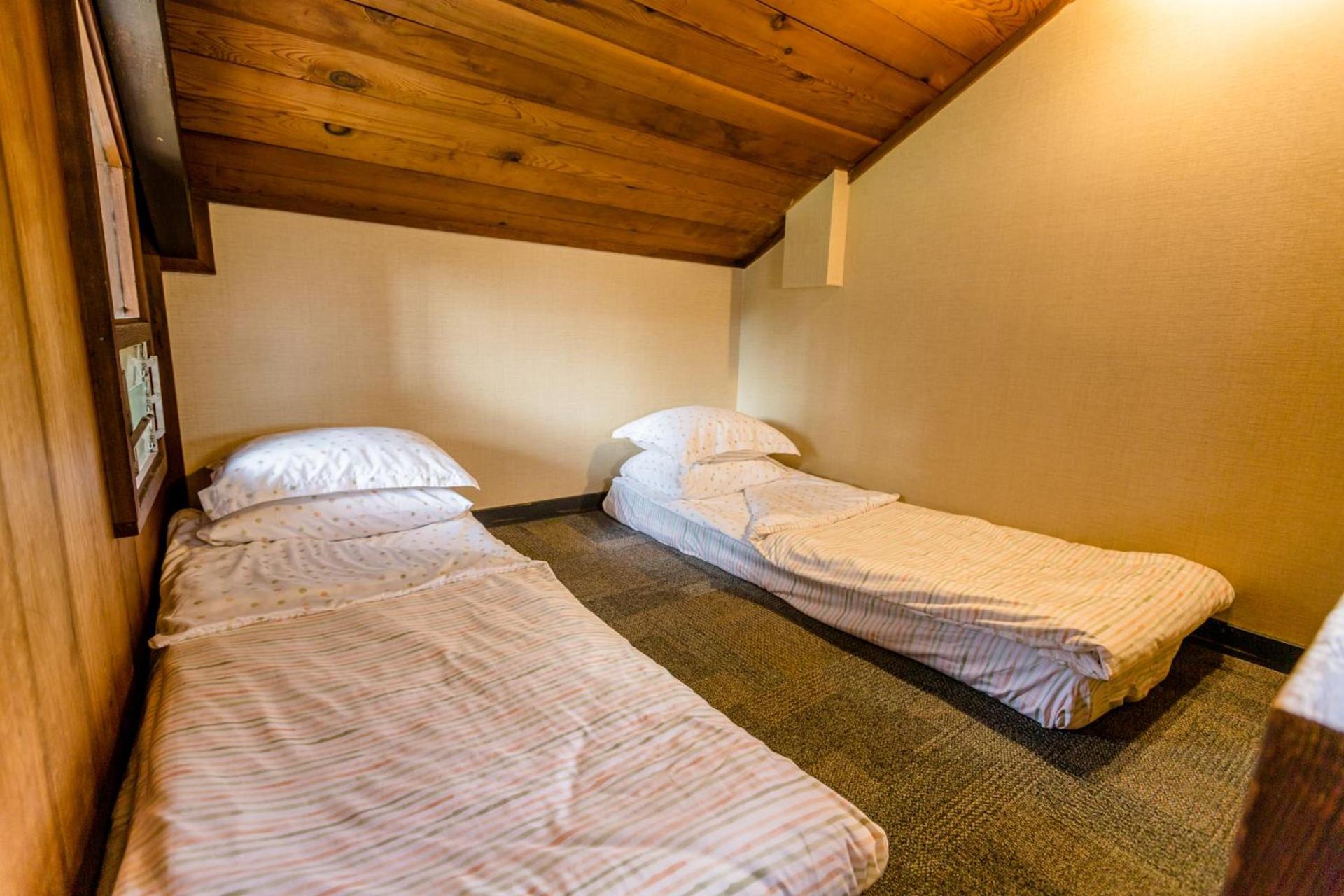 Kula Lodge photo 20