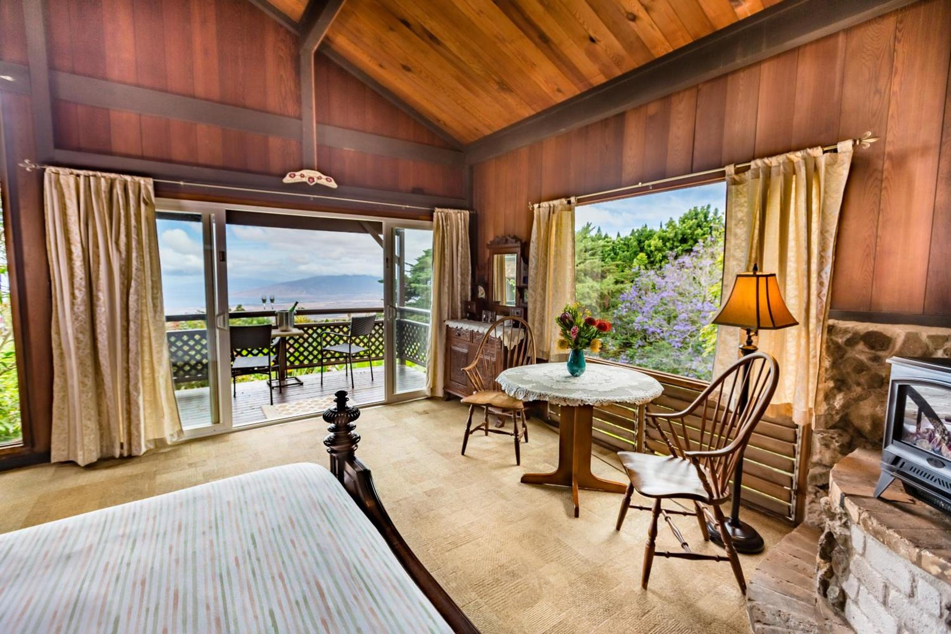 Kula Lodge photo 15