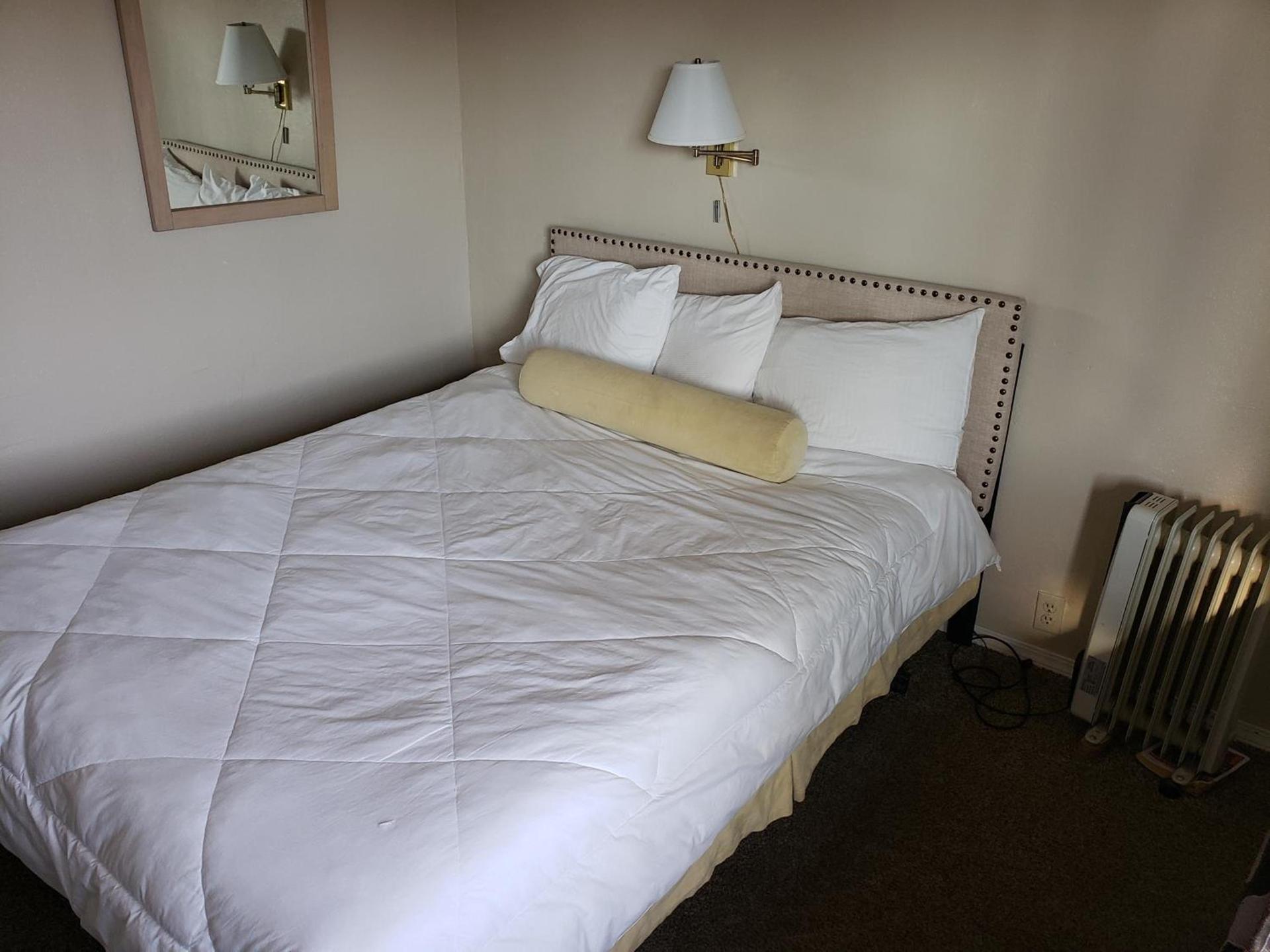 Bryce Way Motel photo 7
