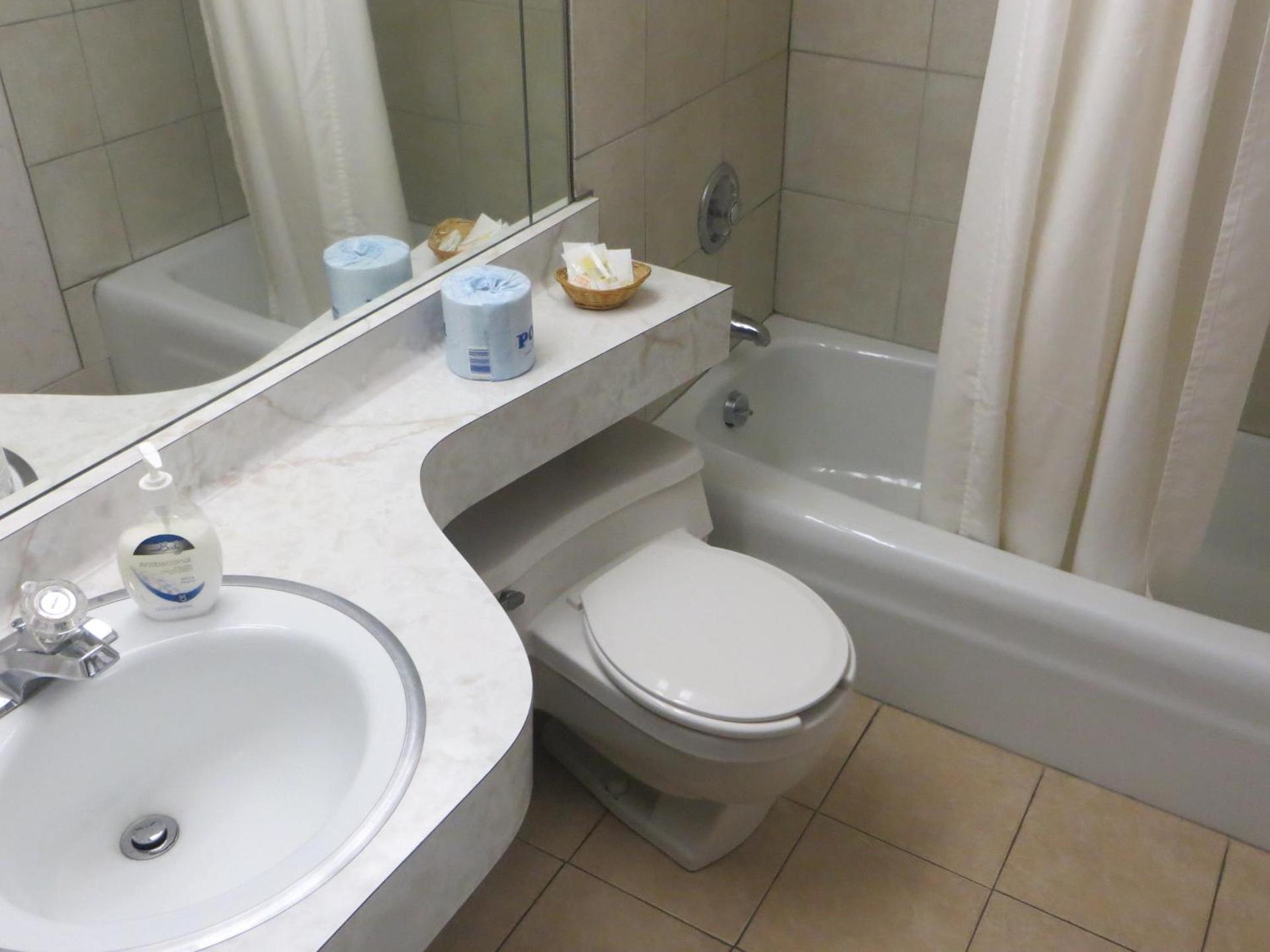Ripon Welcome Inn and Suites photo 7