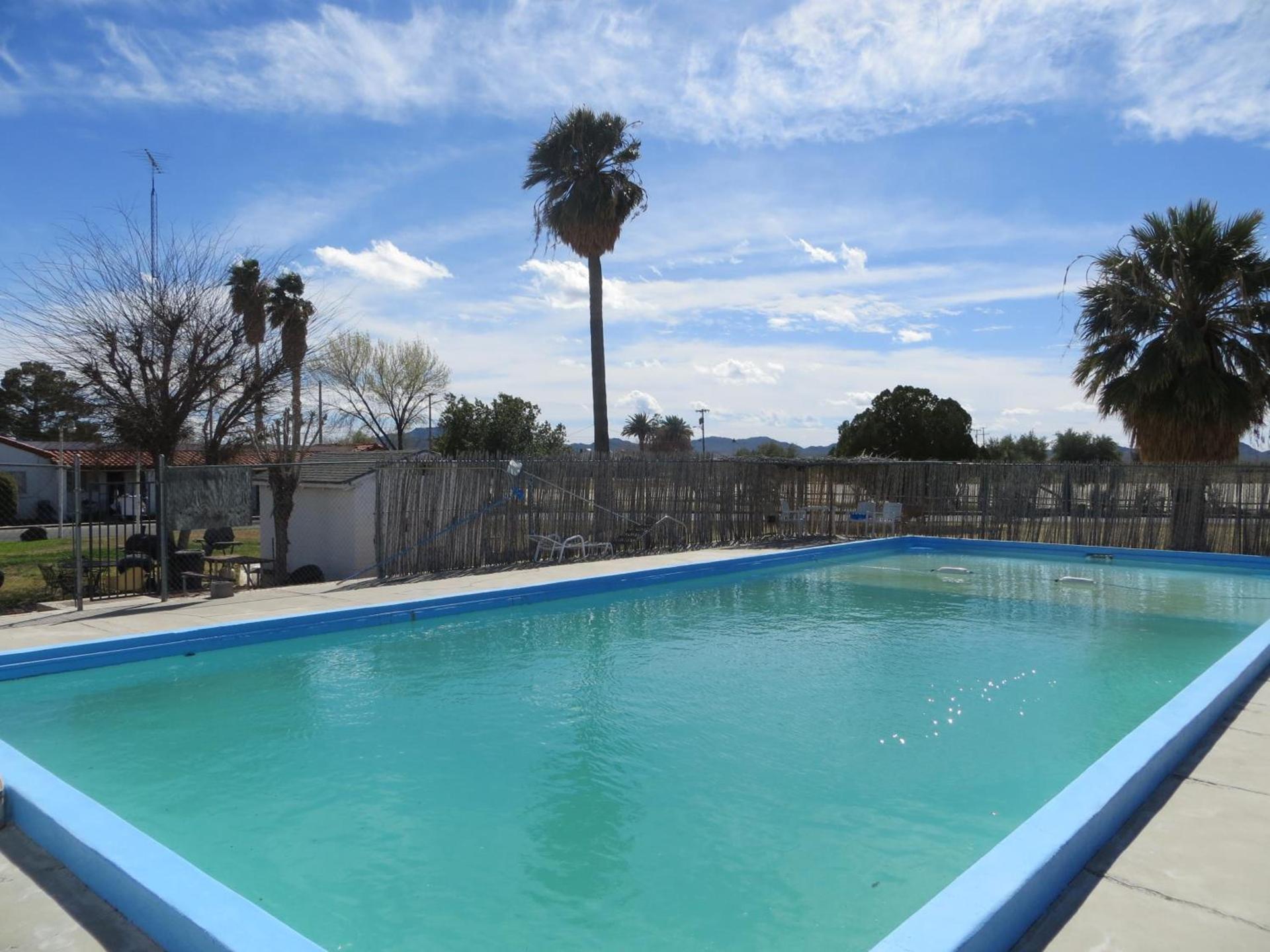 Sheffler's Motel photo 3