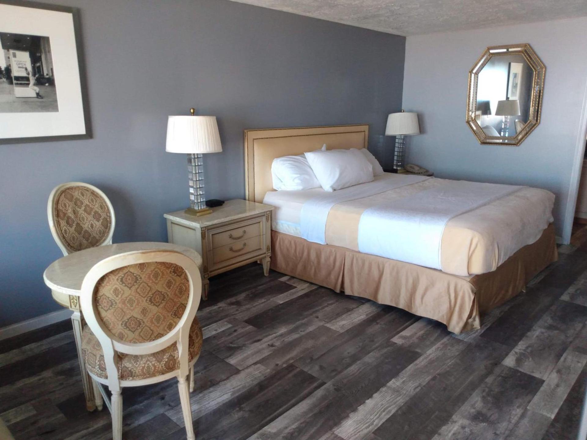 Deer Creek Motel photo 6