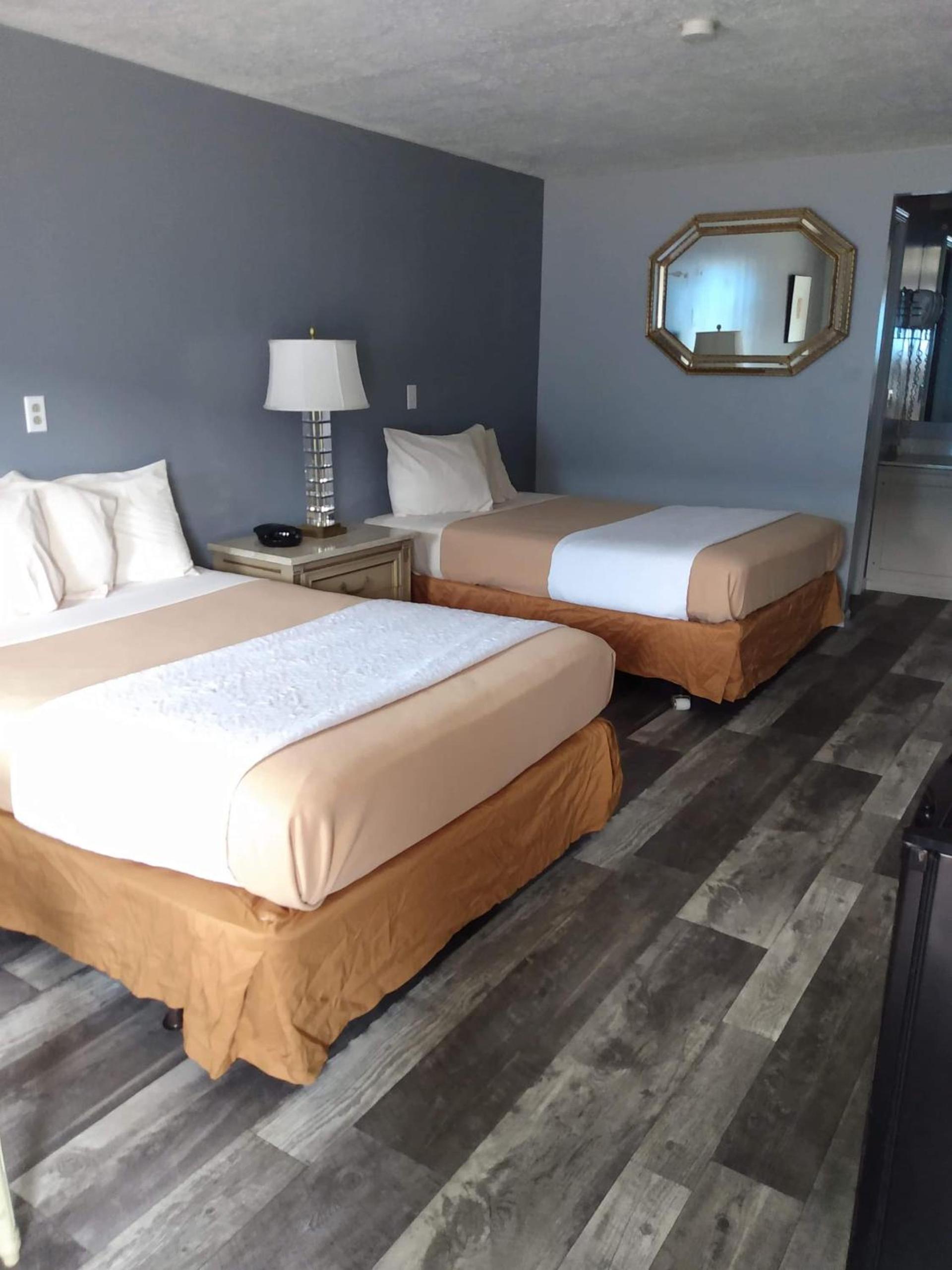 Deer Creek Motel photo 5