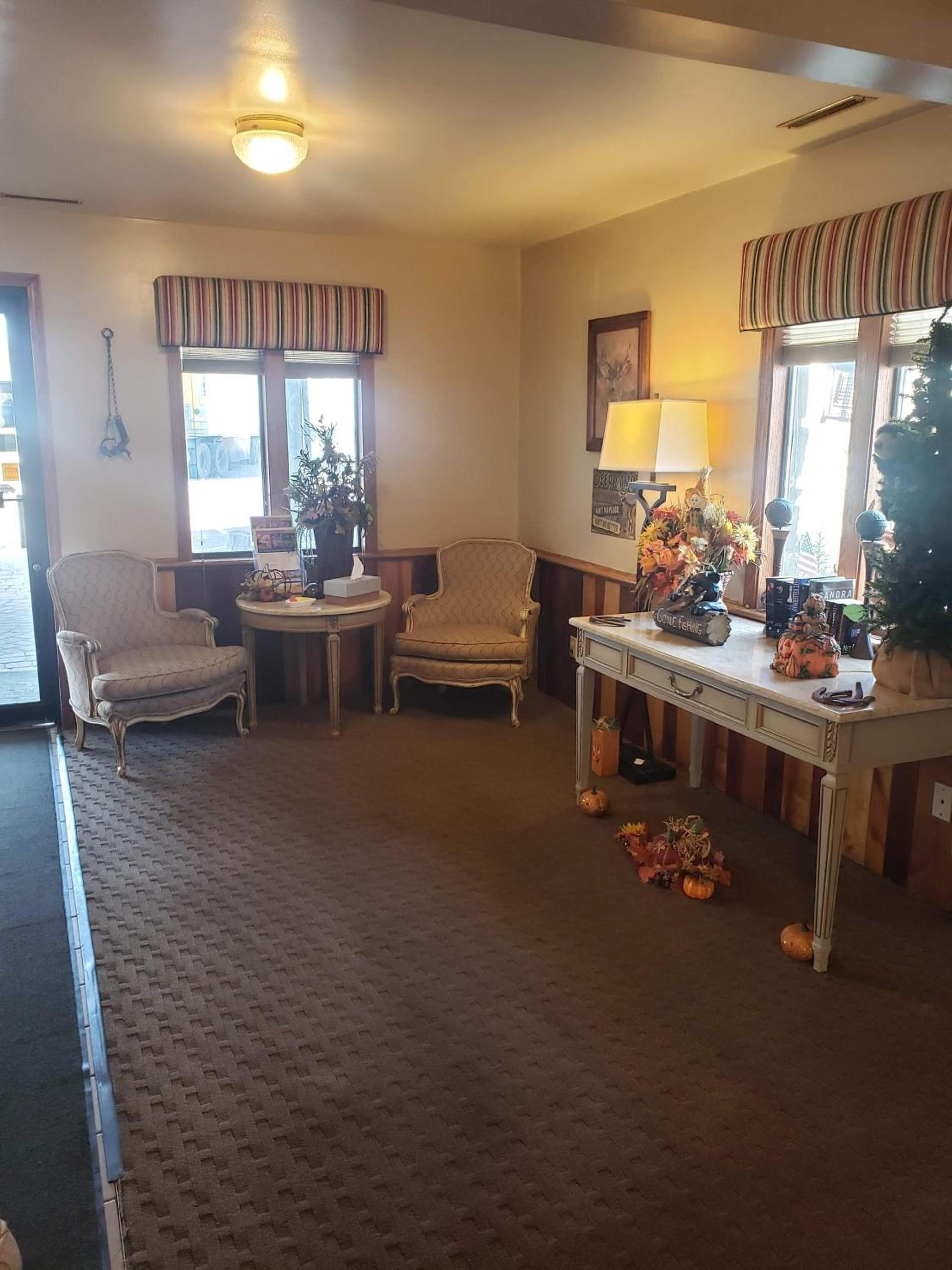 Deer Creek Motel photo 19