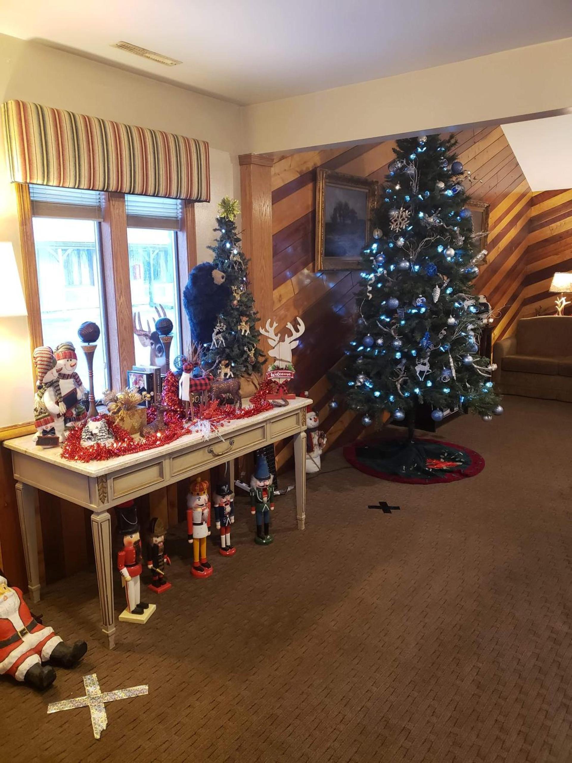 Deer Creek Motel photo 20