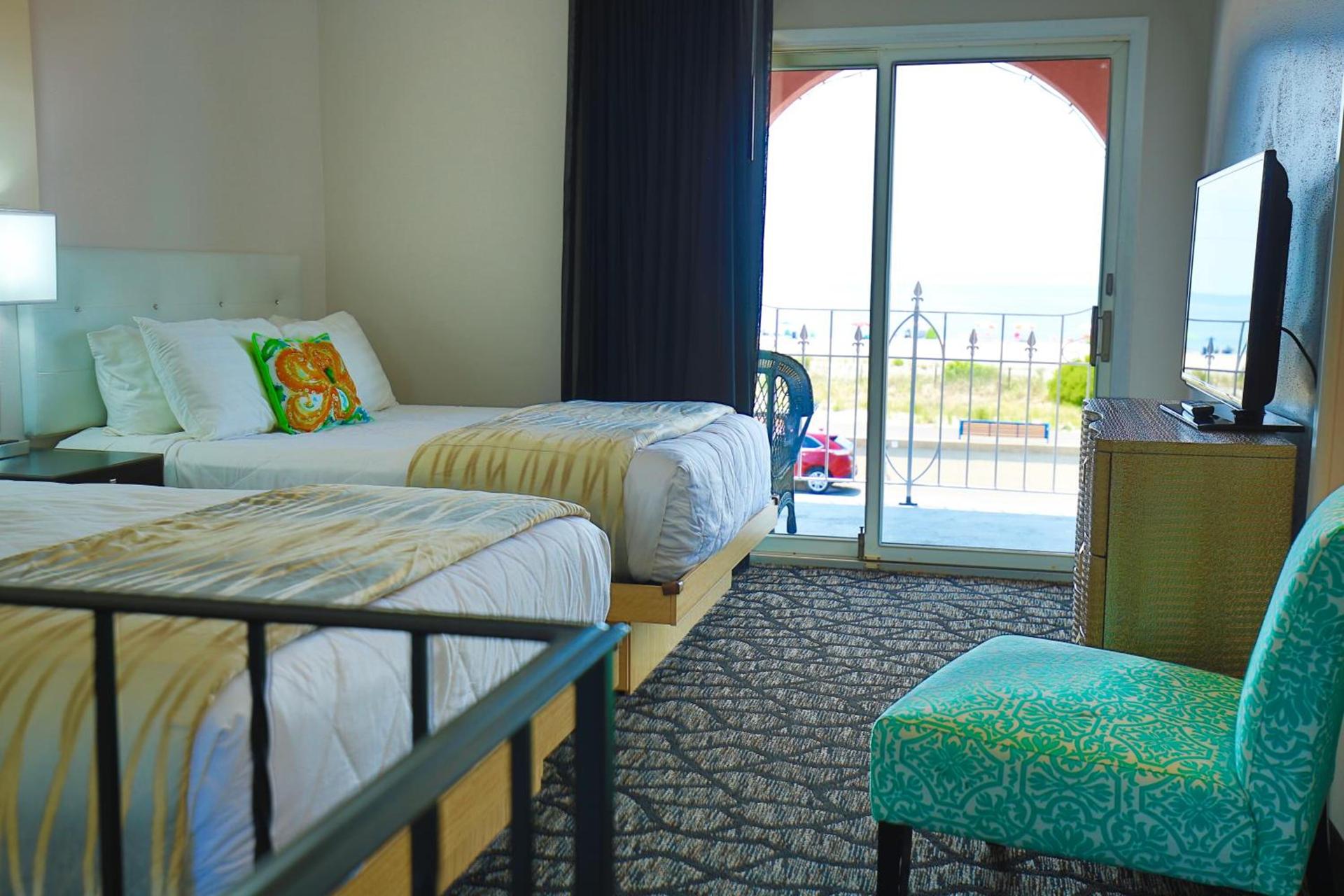 Periwinkle Inn photo 20