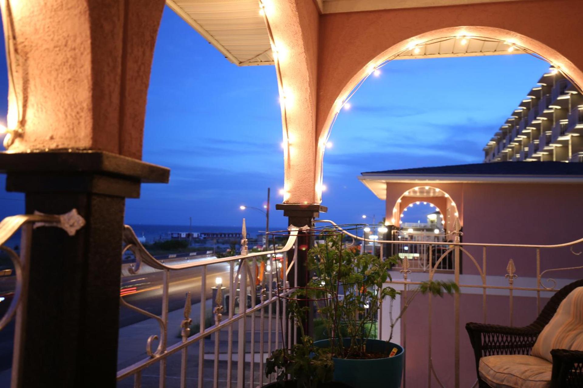 Periwinkle Inn photo 4