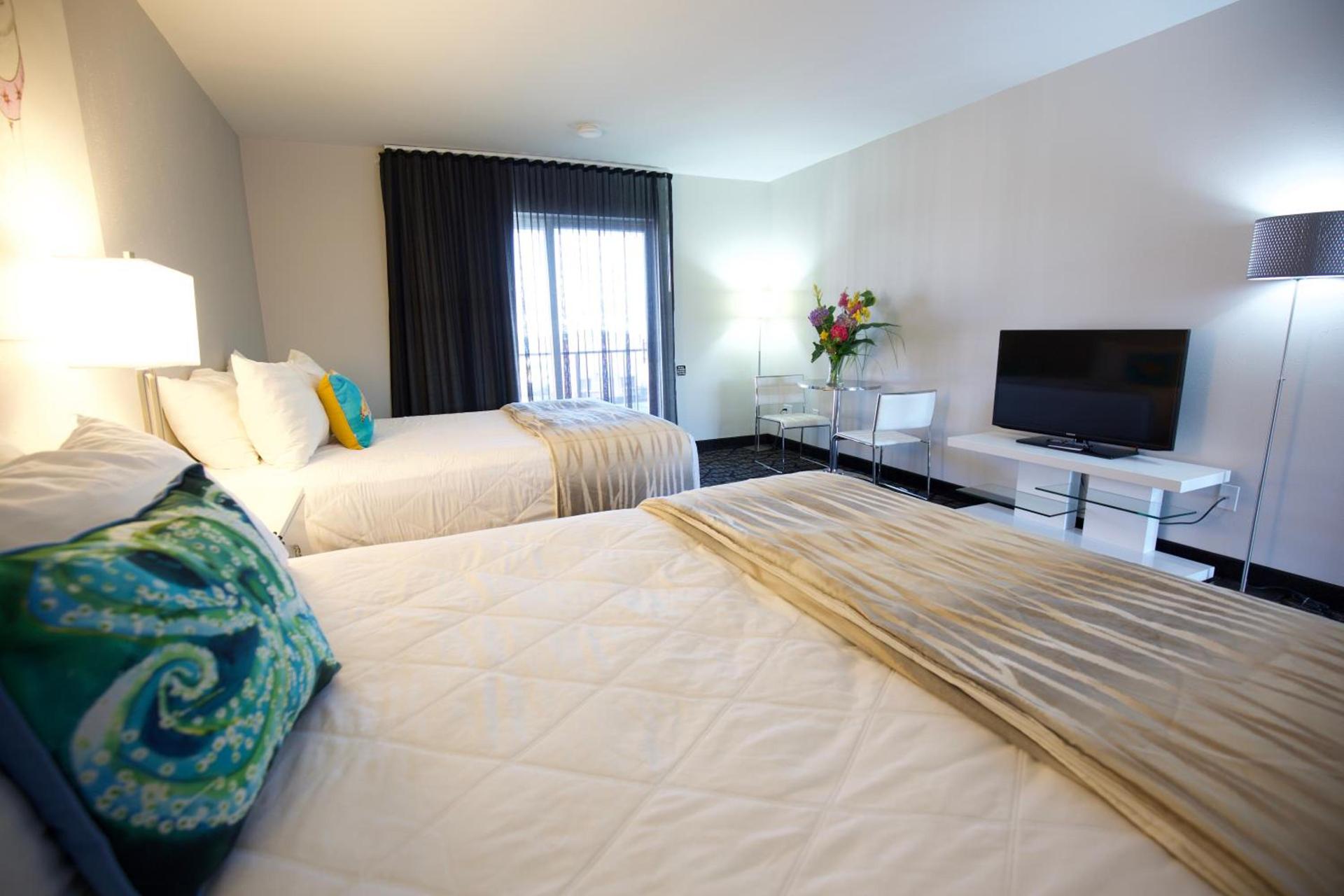 Periwinkle Inn photo 15