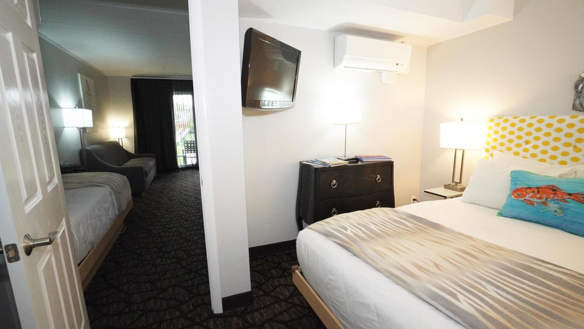 Periwinkle Inn photo 18
