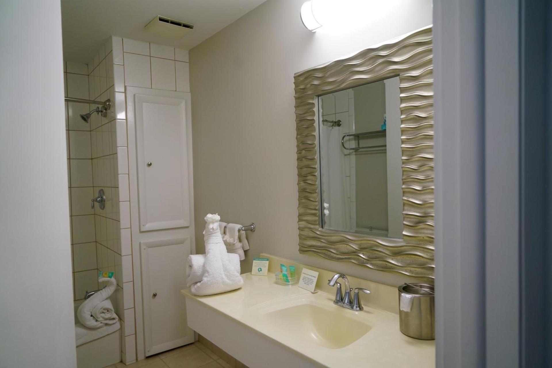 Periwinkle Inn photo 21