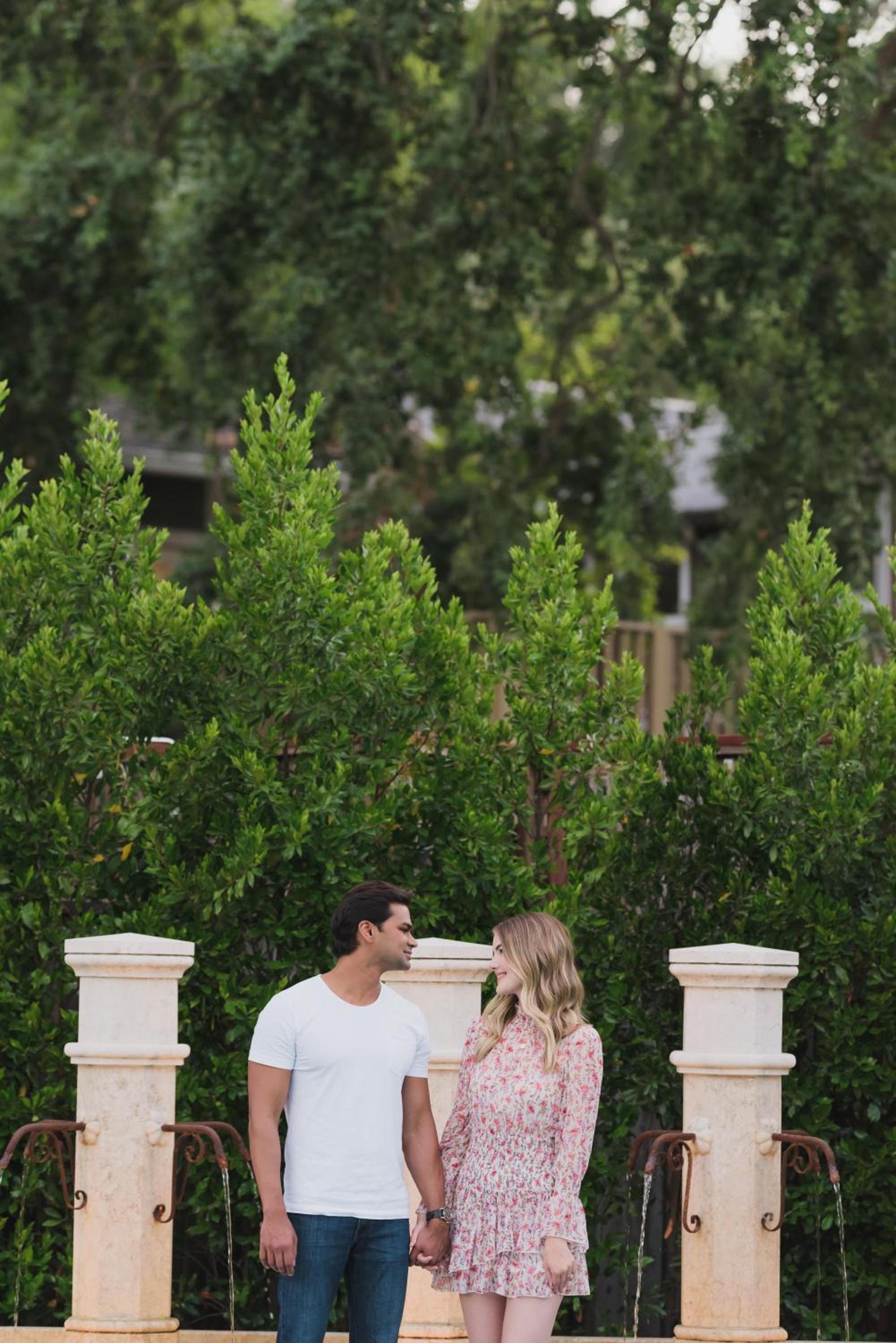 The Francis House photo 62