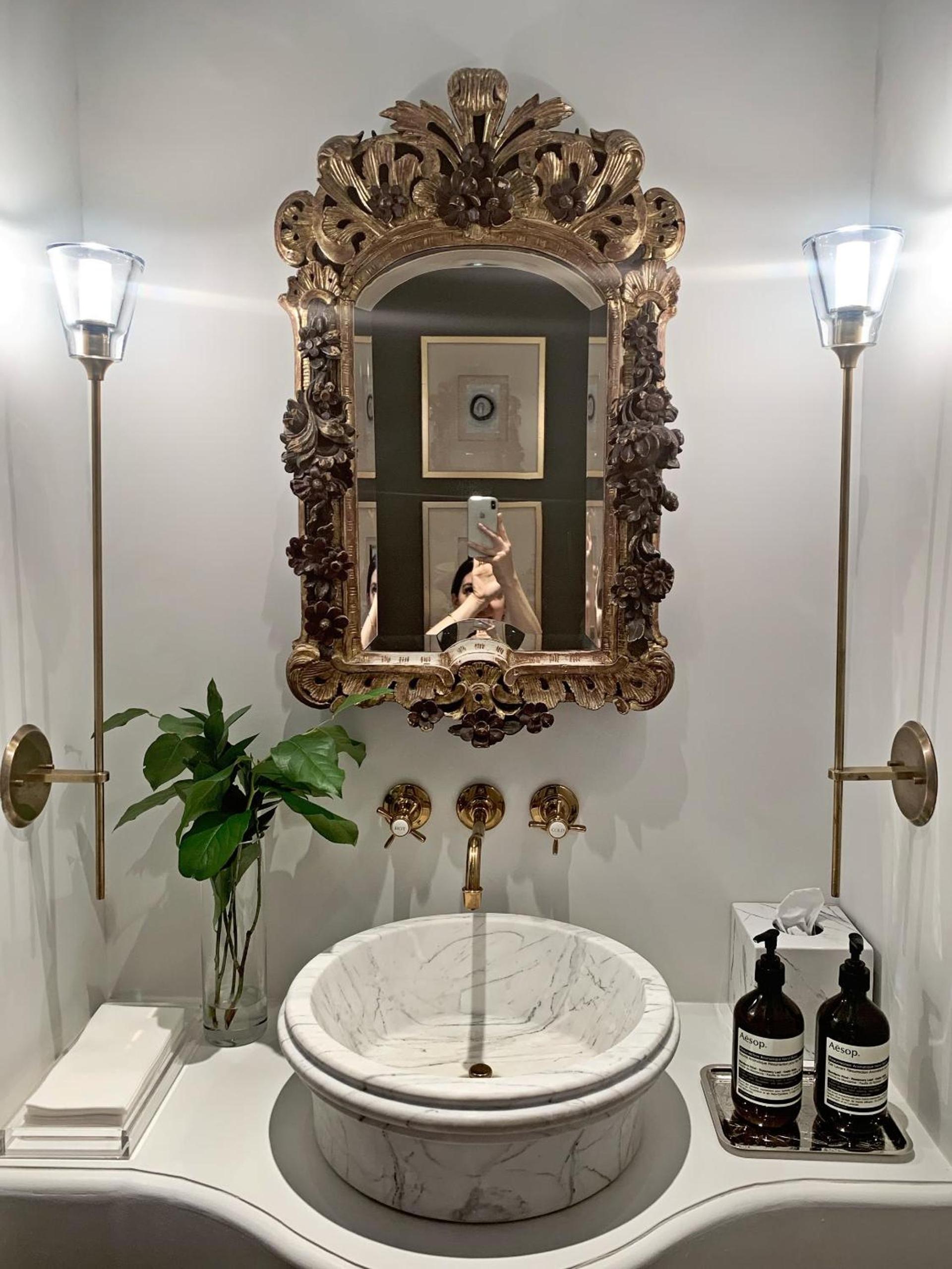The Francis House photo 14