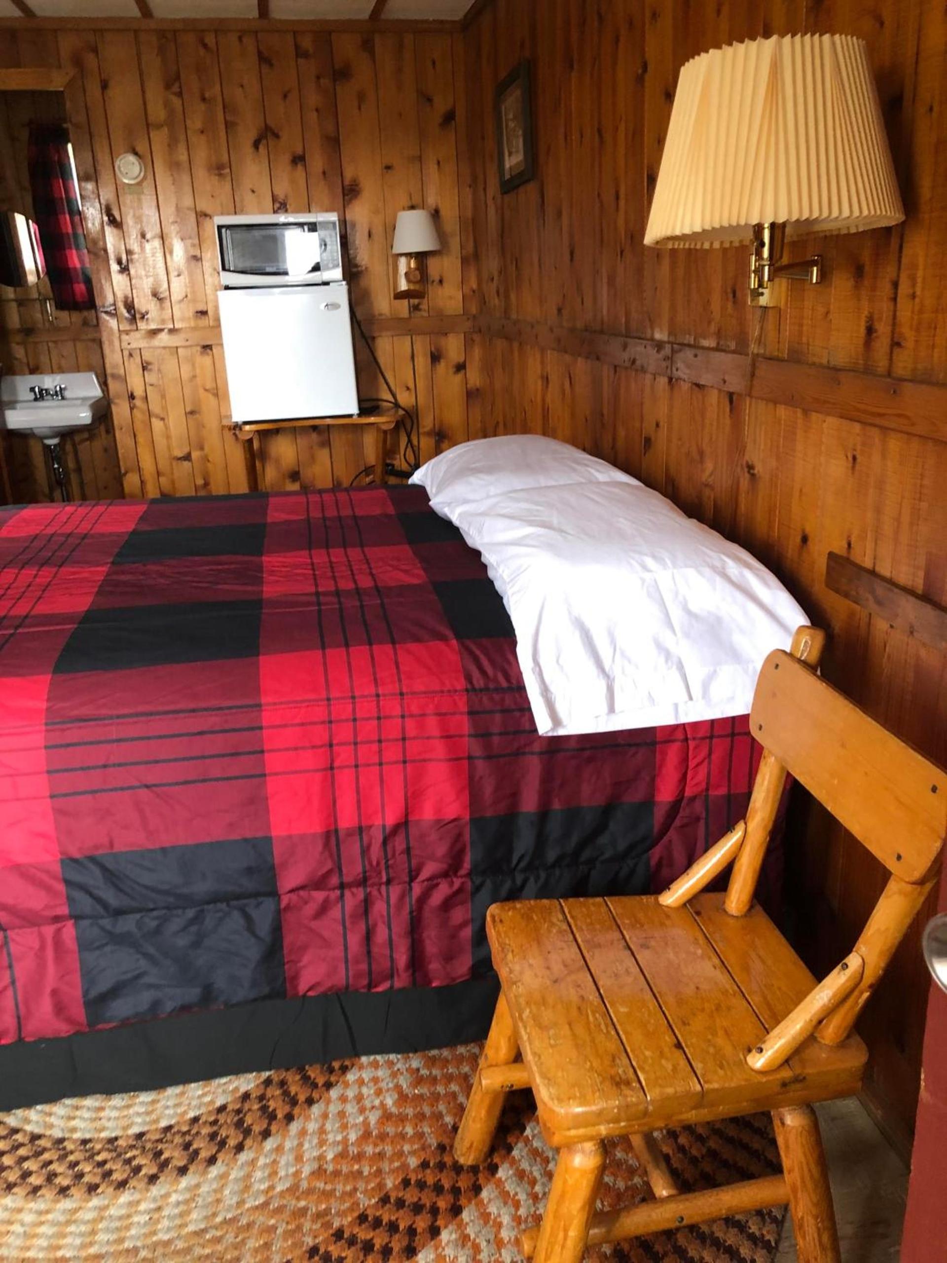 FireHouse Inn photo 11