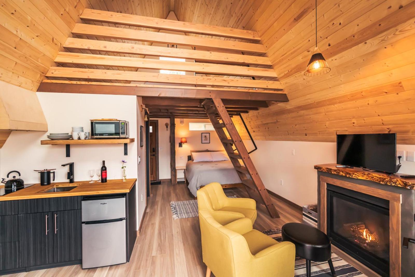Artbliss Hotel photo 16