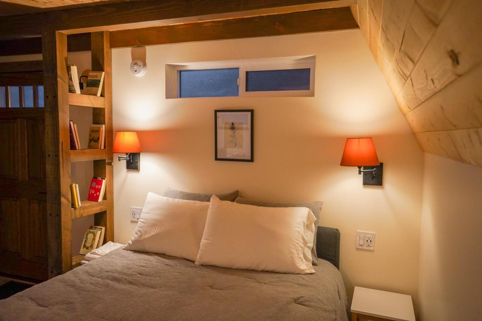 Artbliss Hotel photo 15