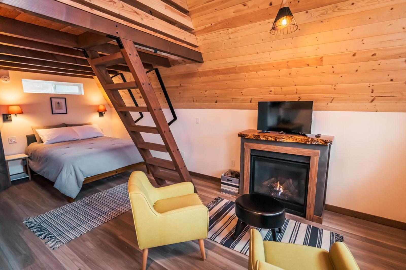 Artbliss Hotel photo 7