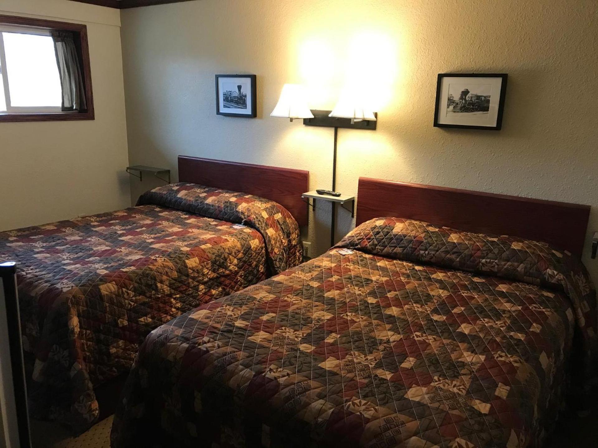 Highland Court Motel photo 19