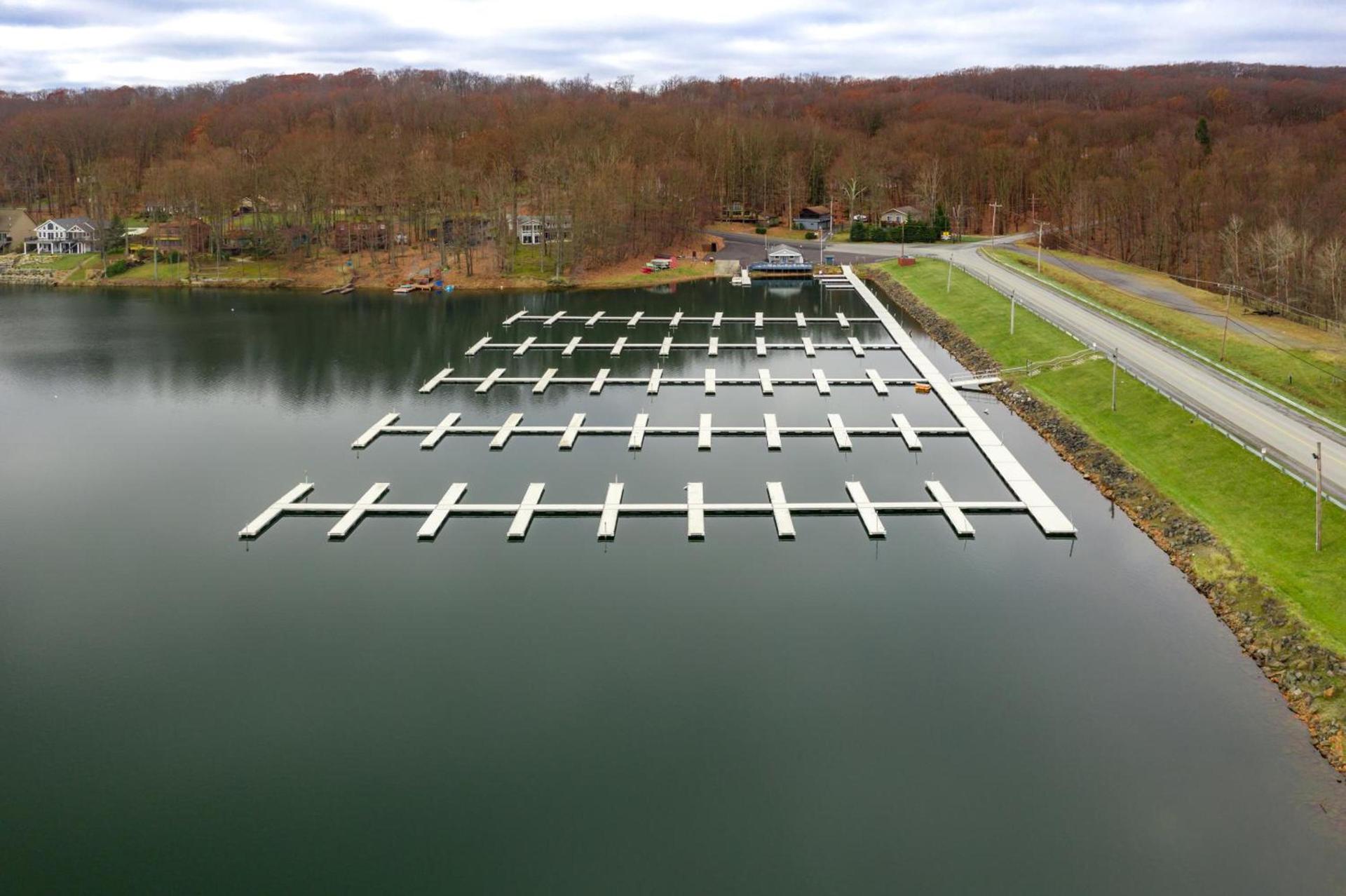 Crown Resorts at Wolf Run photo 64