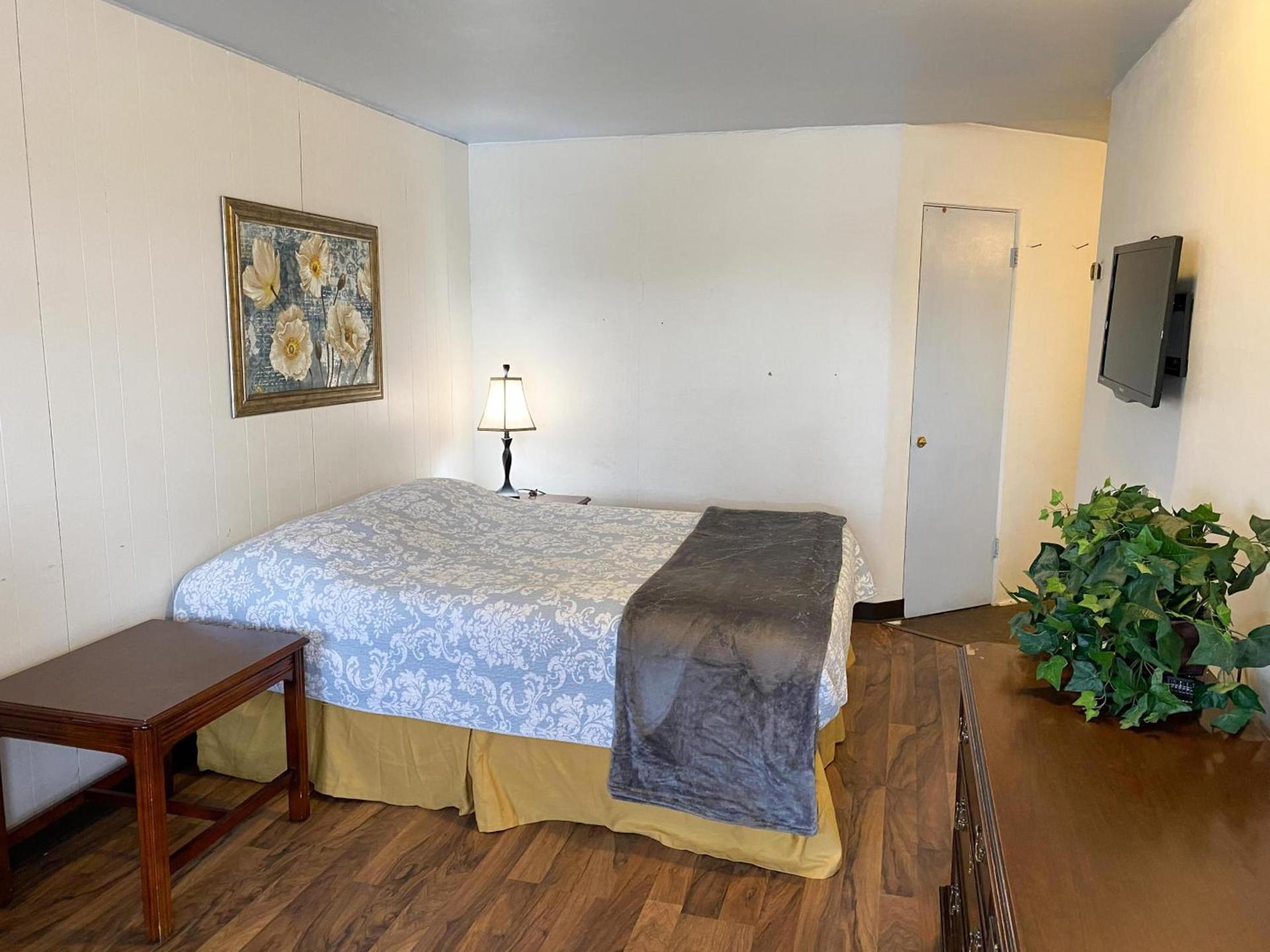 Guest Ranch Motel photo 7