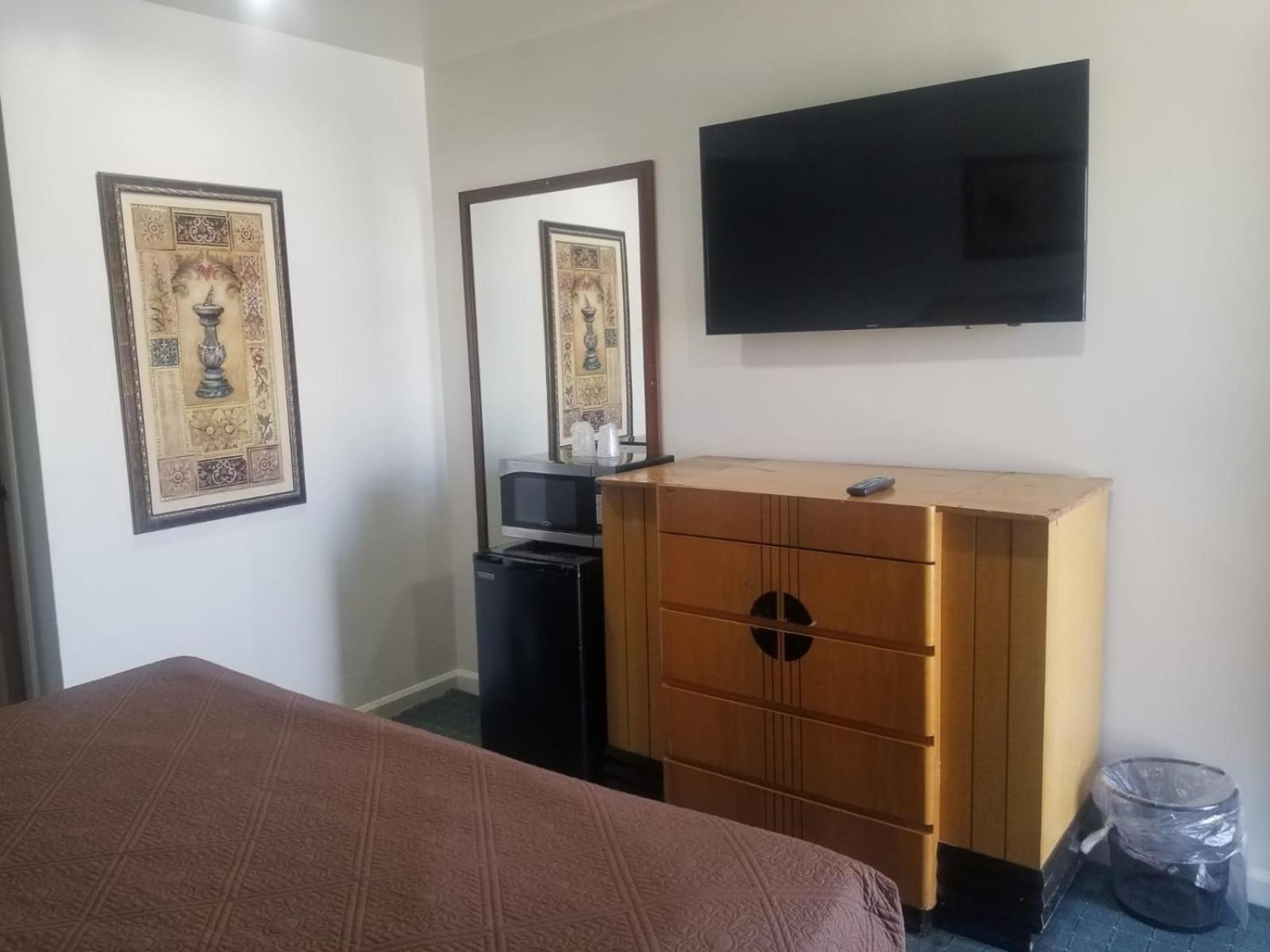 Palm Motel photo 3