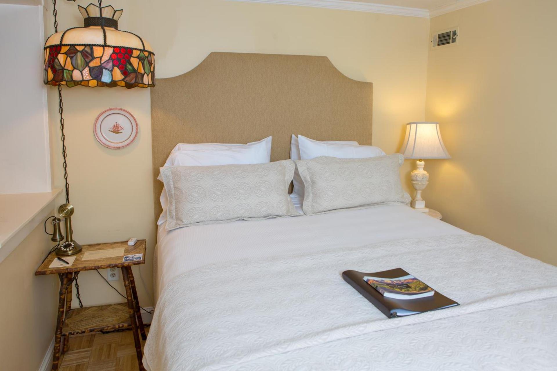 Ballastone Inn photo 80
