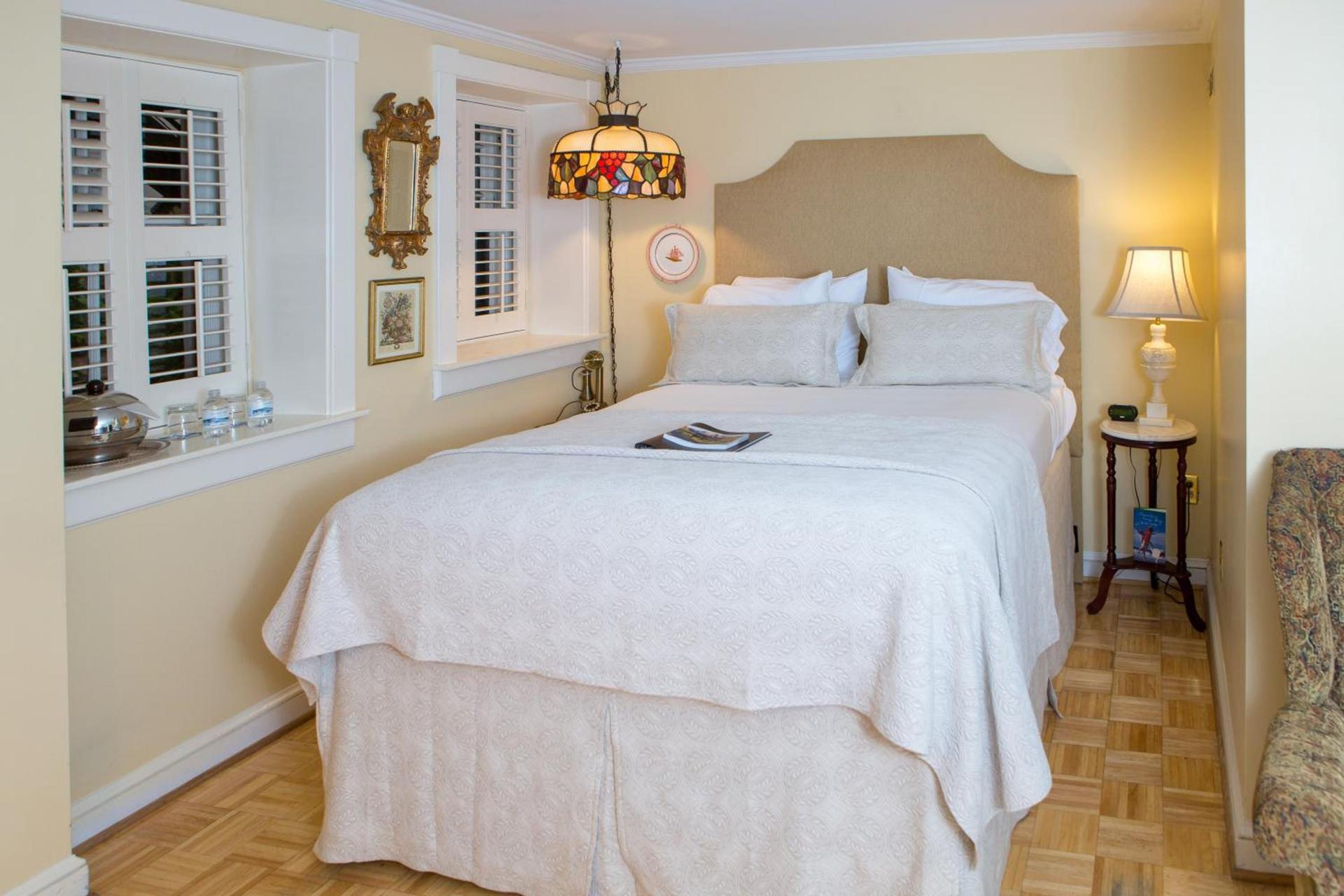 Ballastone Inn photo 13