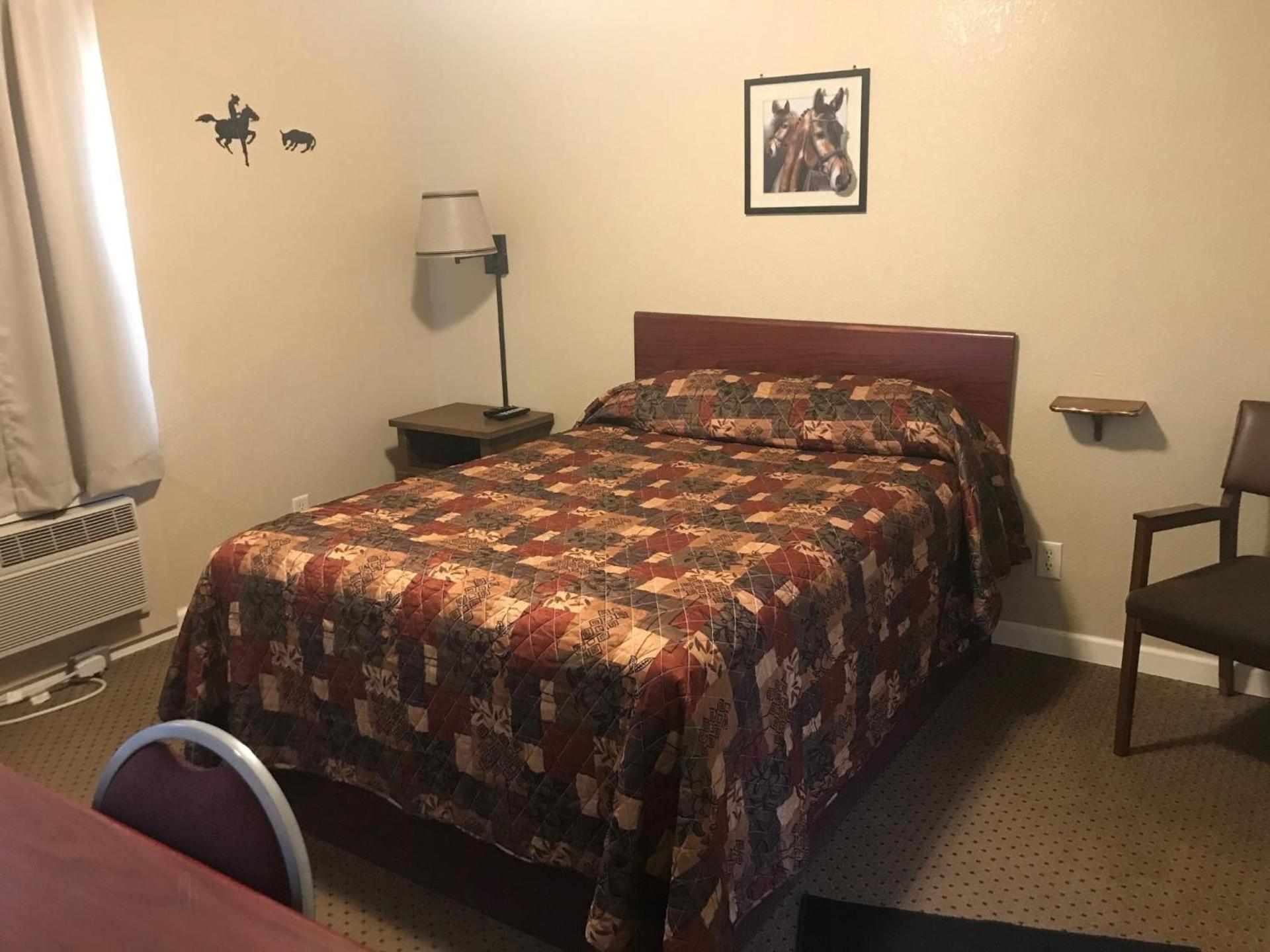 Highland Court Motel photo 16