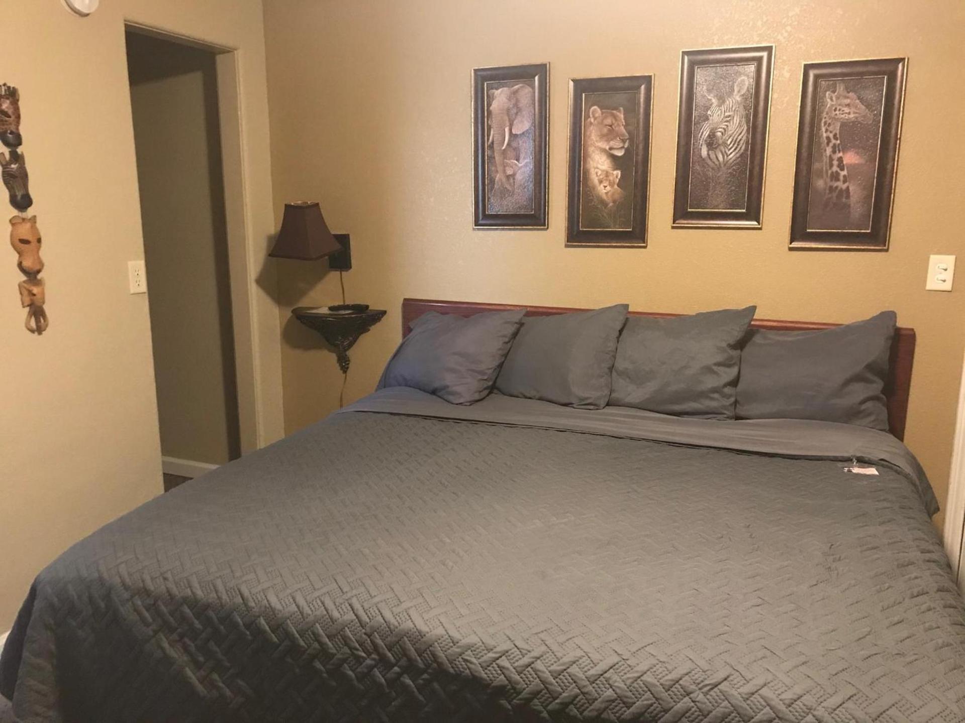 Highland Court Motel photo 48