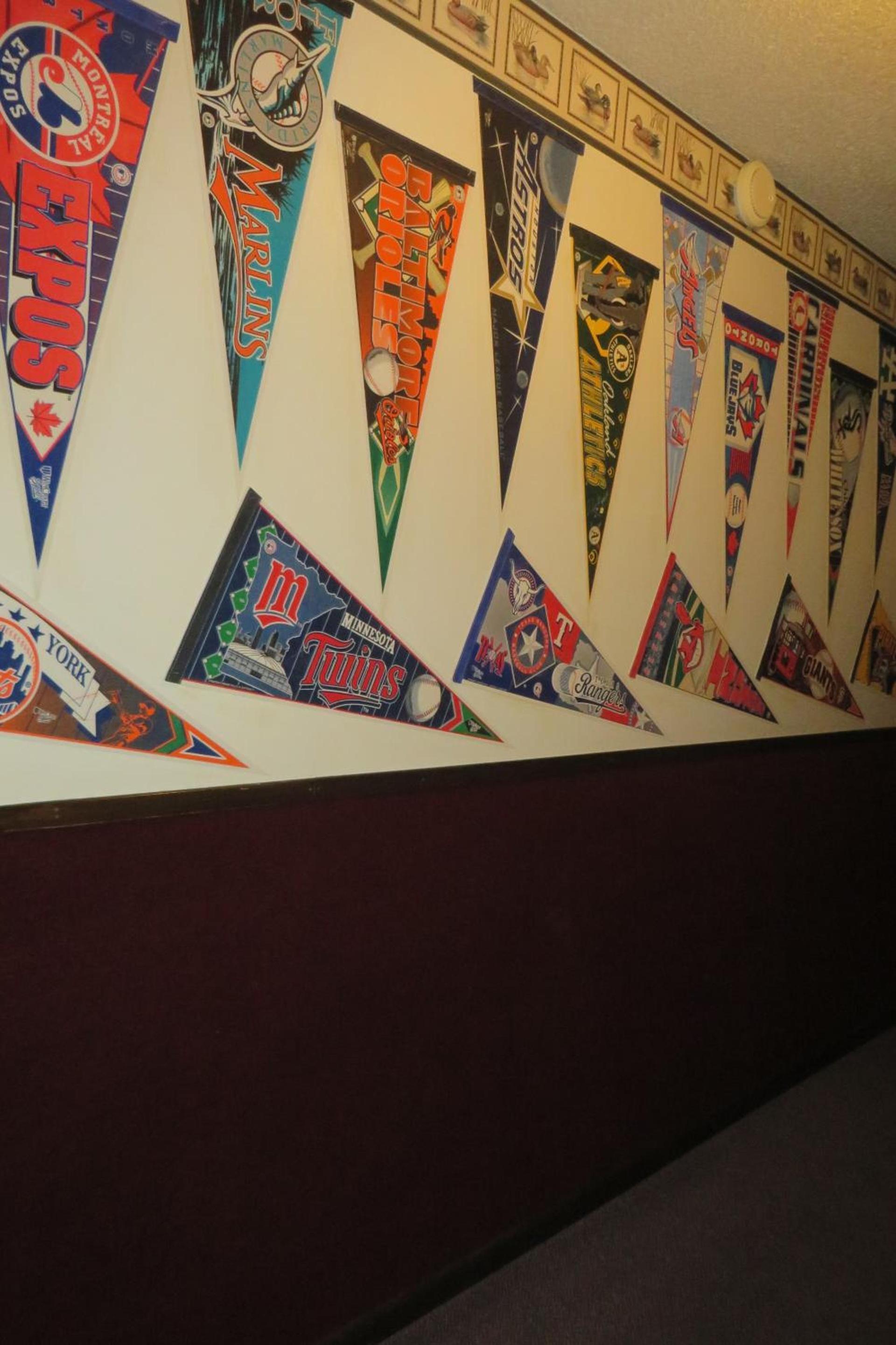 Sports Club Motel photo 41