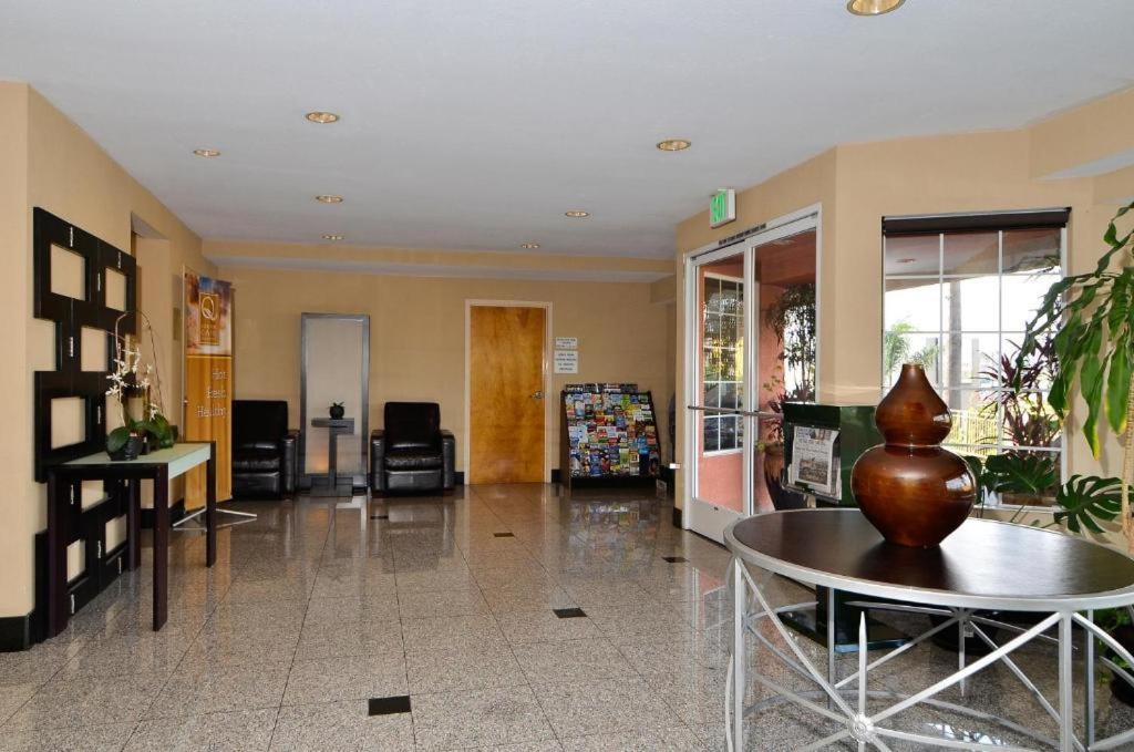 Hotel Silver Lake photo 3