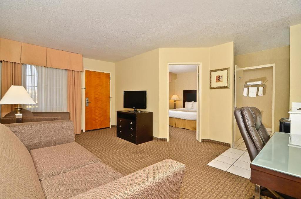 Hotel Silver Lake photo 32