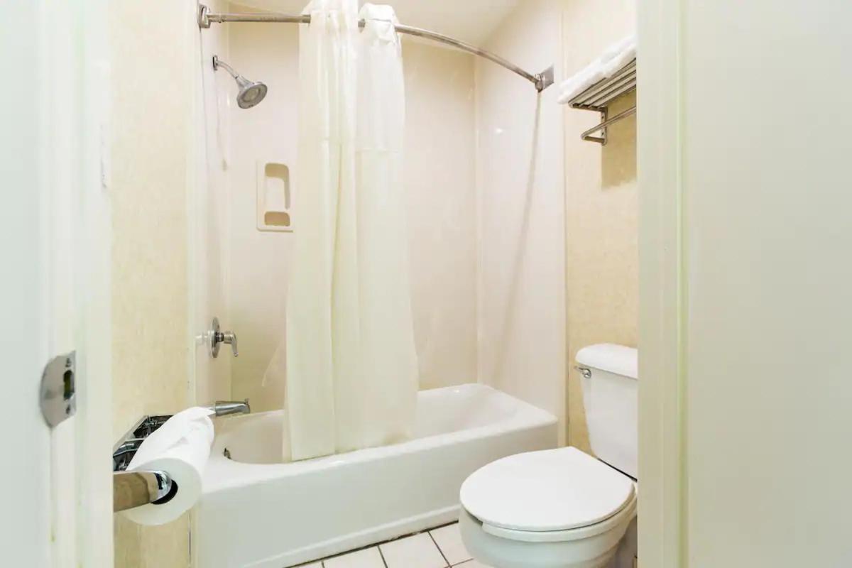 Hotel Silver Lake photo 31
