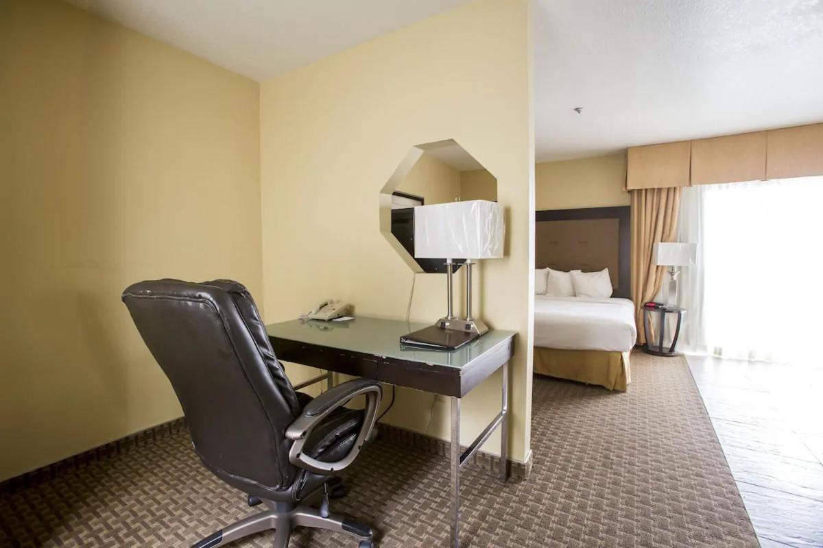 Hotel Silver Lake photo 16