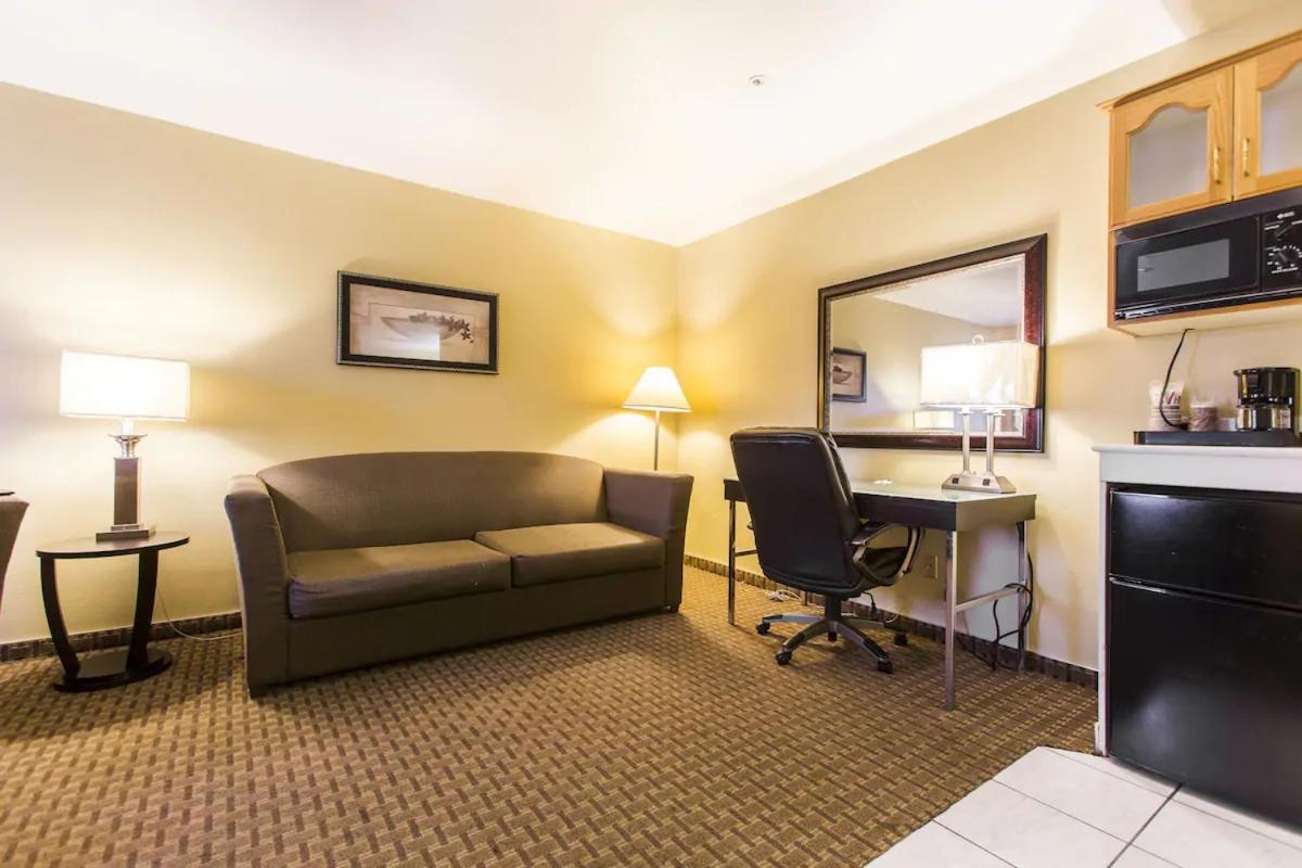 Hotel Silver Lake photo 33