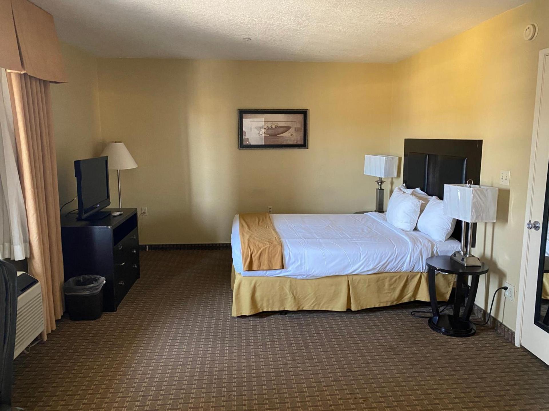 Hotel Silver Lake photo 20